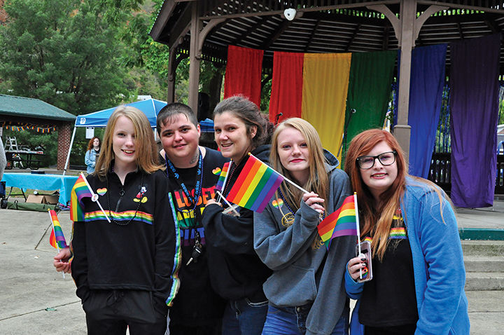 10-15 Pride 9.jpg